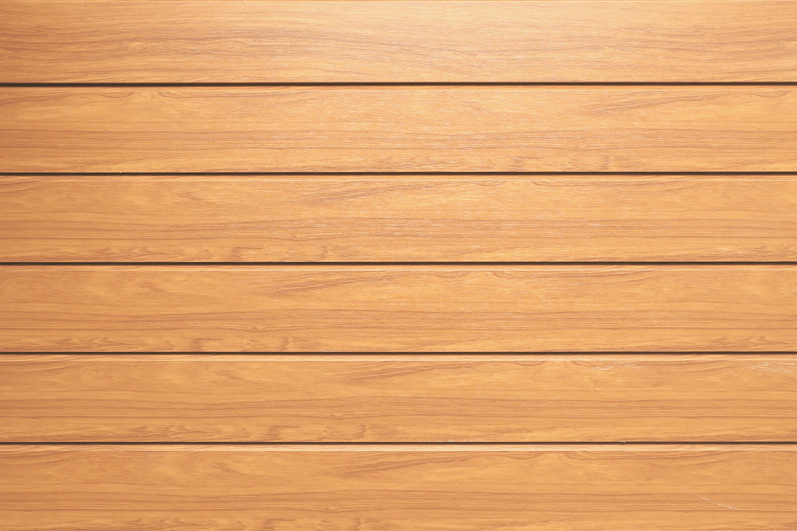 wood deck texture background